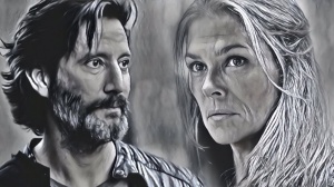 Kabby 2.jpg