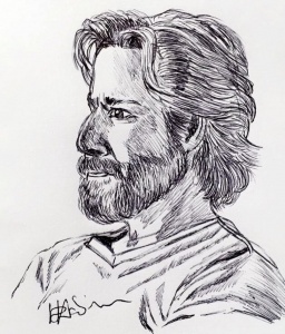 Marcus (1).jpg