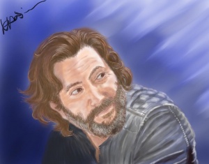 Marcus (5).jpg