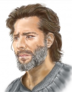 Marcus (7).jpg