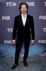 IMG_20180804_175916.jpg