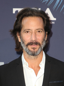Rex_FOX_Summer_AllStar_Party_Arrivals_TCA_S_9778169CV.jpg