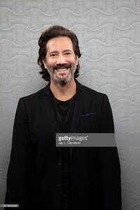IMG_20180813_094326.jpg