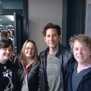 Collectormania London .jpg