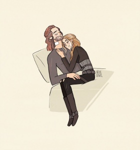 Kabby (1).jpg