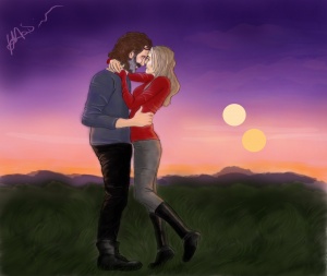 Kabby (2).jpg