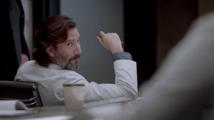 THE PASSAGE_ Trailer_04.jpg