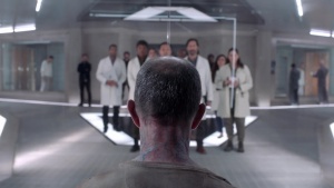 THE PASSAGE_ Trailer_08.jpg