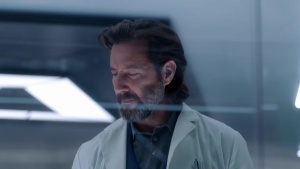 THE PASSAGE_ Trailer_12.jpg