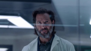 THE PASSAGE_ Trailer_14.jpg