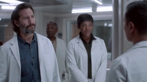 THE PASSAGE_ Trailer_16.jpg