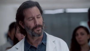 THE PASSAGE_ Trailer_18.jpg