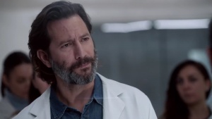 THE PASSAGE_ Trailer_19.jpg