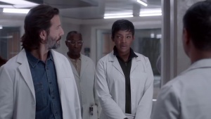 THE PASSAGE_ Trailer_20.jpg