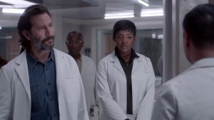 THE PASSAGE_ Trailer_21.jpg