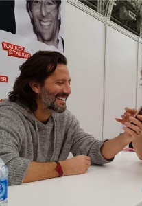 Walker Stalker London 2018 .jpg