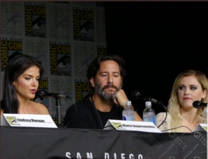SDCC 2016 (1).jpg