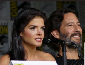 SDCC 2016 (2).jpg