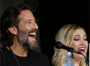 SDCC 2016 (3).jpg