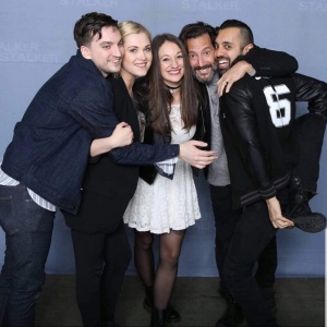 WSC London .jpg