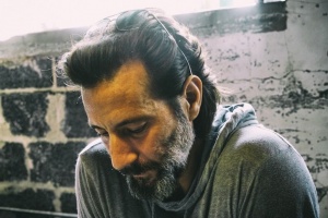 The Passage rehearsal 2018 (1).jpg