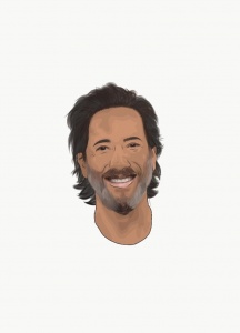Ian ART (1).jpg