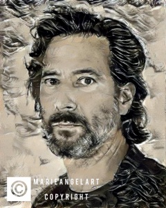 Ian ART (3).jpg