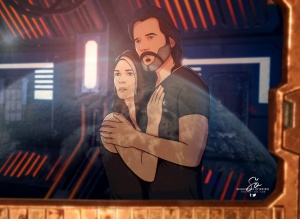 Kane ART (3).jpg