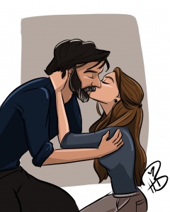 Kane ART (5).jpg