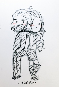 Kane ART (6).jpg
