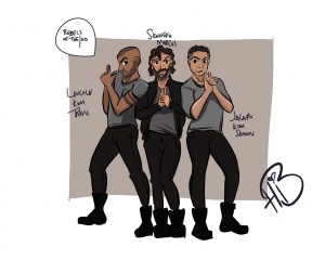 Kane ART (7).jpg