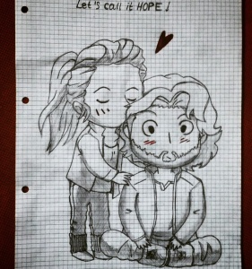 Kane ART (8).jpg