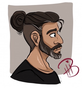 Kane ART (10).jpg