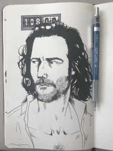 Des ART (1).jpg
