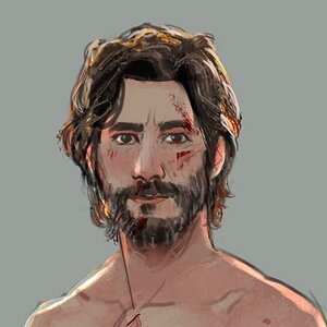 Kane 4.jpg