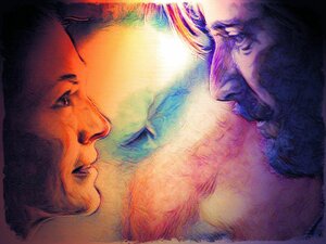 Kane and Abby art.jpg