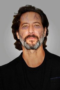 Ian as a vampire .jpg