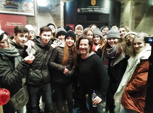 Ian with fans in Edinbourgh 2018.jpg
