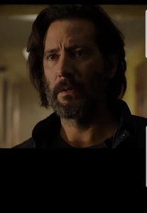 Screenshot_20181031-152938_Tumblr.jpg