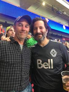 Vancouver Whitecaps game in Atlanta March 2018 (1).jpg