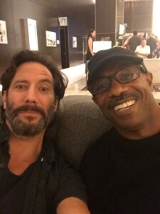 Ian and Mike Beach in Atlanta .jpg