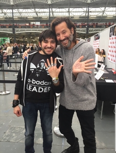 WSC London 2018.jpg