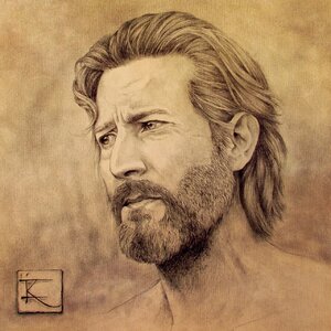 Ian art .jpg