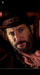 Photoshopped Ian as a cowboy .jpg