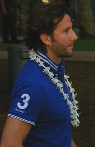 ianatbeachpremiere37.jpg