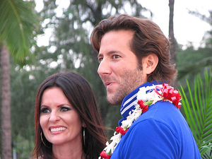 ianandannieatbeachpremiere.jpg