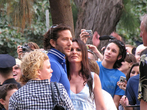 ianandannieatbeachpremiere2.jpg