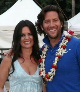 ianandannieatbeachpremiere4.jpg