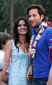 ianandannieatbeachpremiere20.jpg