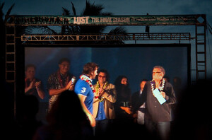 ianatbeachpremiere17.jpg